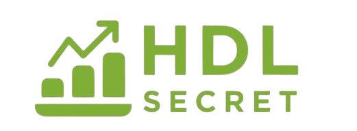 HDL Logo